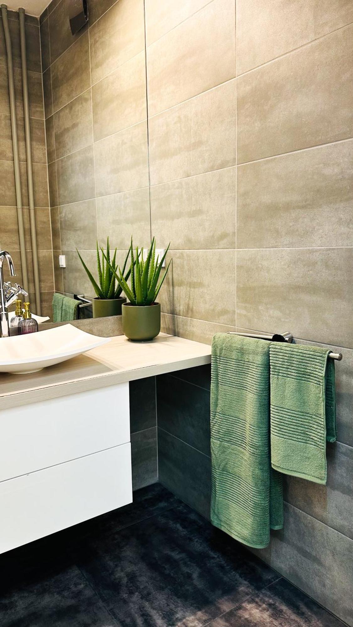ורשה Apartament Plac Zbawiciela מראה חיצוני תמונה